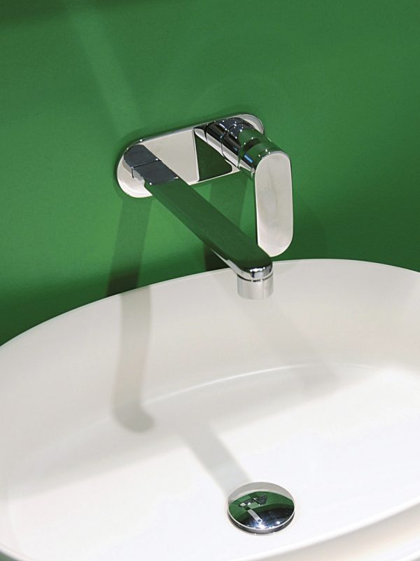 113058_RL56L.jpg