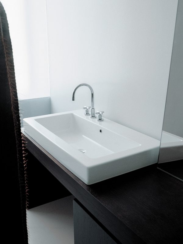 5051_INC-01.jpg