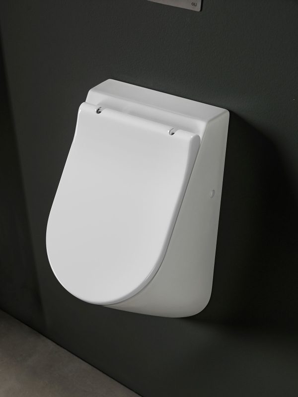 AP28G_AP28CW03_ph.jpg