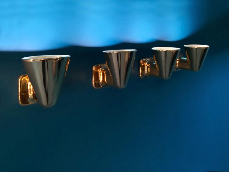 Euroluce_02