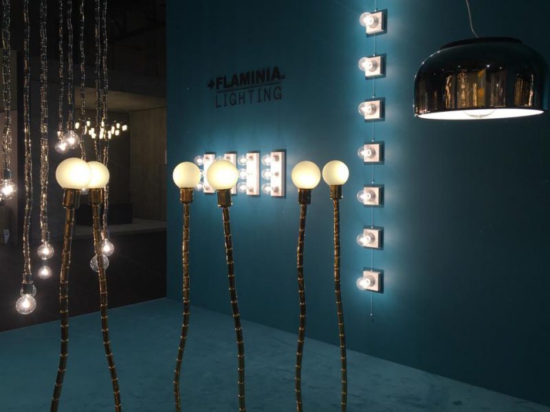 Euroluce_03