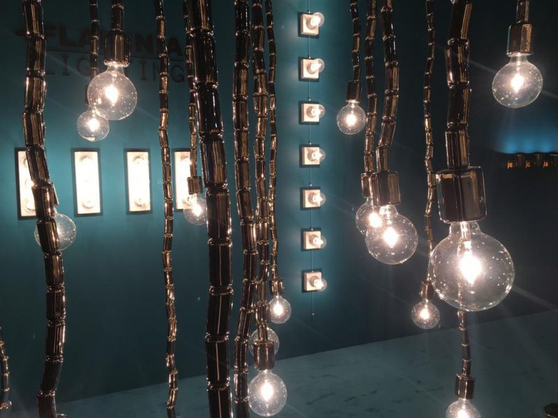 Euroluce_04