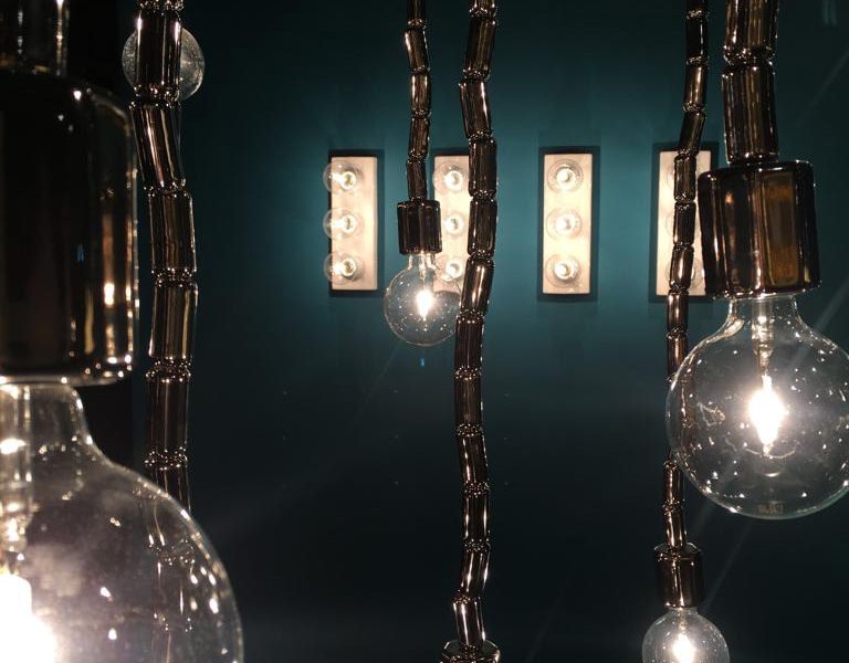 Euroluce_05