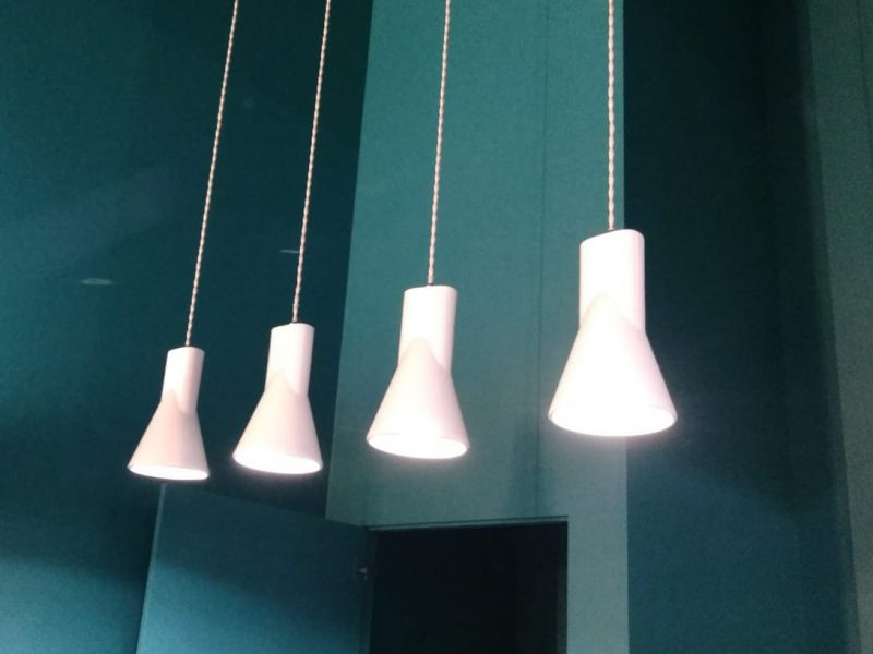 Euroluce_07