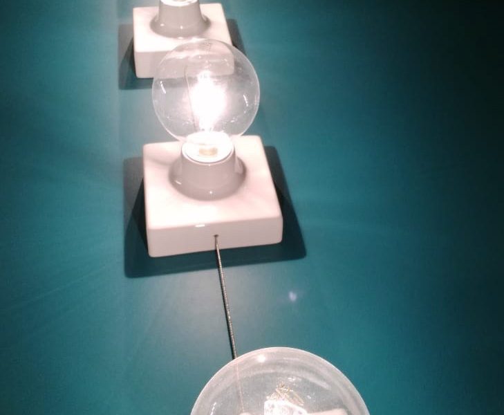 Euroluce_08