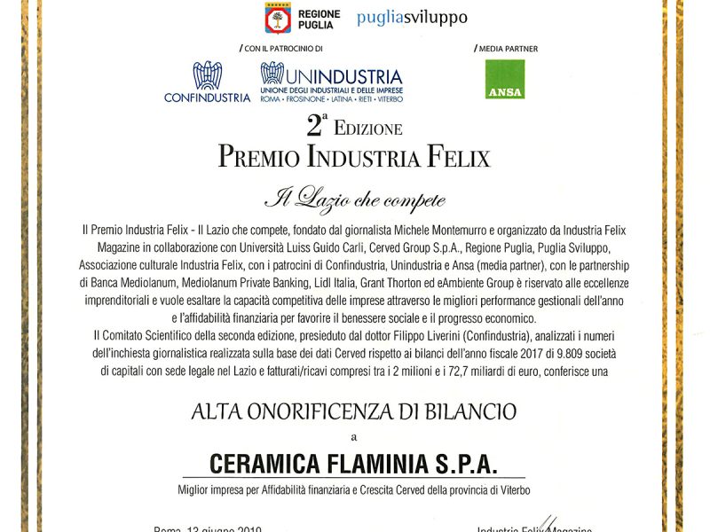 FLM_premio-industria-Felix