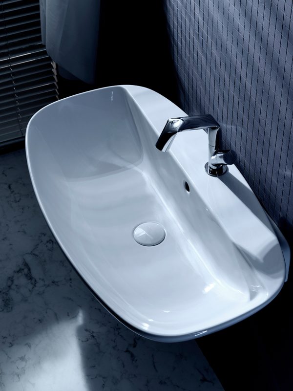 ND75PR_FL3050_PLCE_bianco_01.jpg