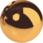 Oro