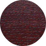 Rovere Moro
