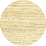 Rovere Sbiancato