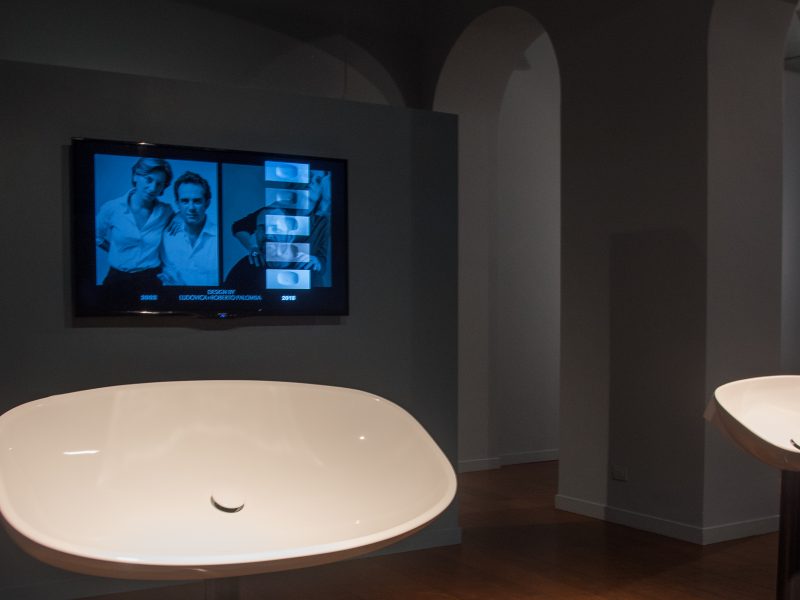 SpazioFlaminia_NudaEvolution_09
