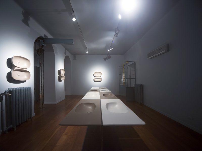 SpazioFlaminia_NudaEvolution_19
