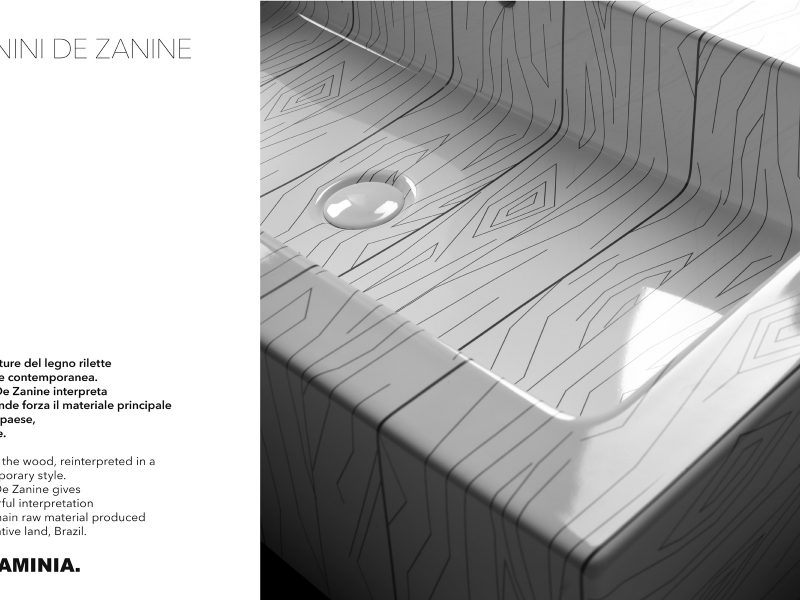 art_dezanine_Flaminia
