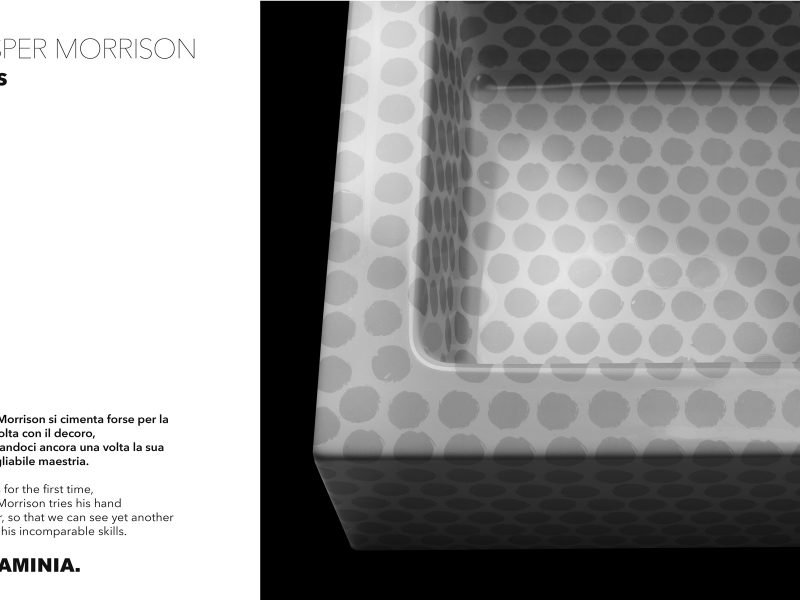 dots_morrison_Flaminia