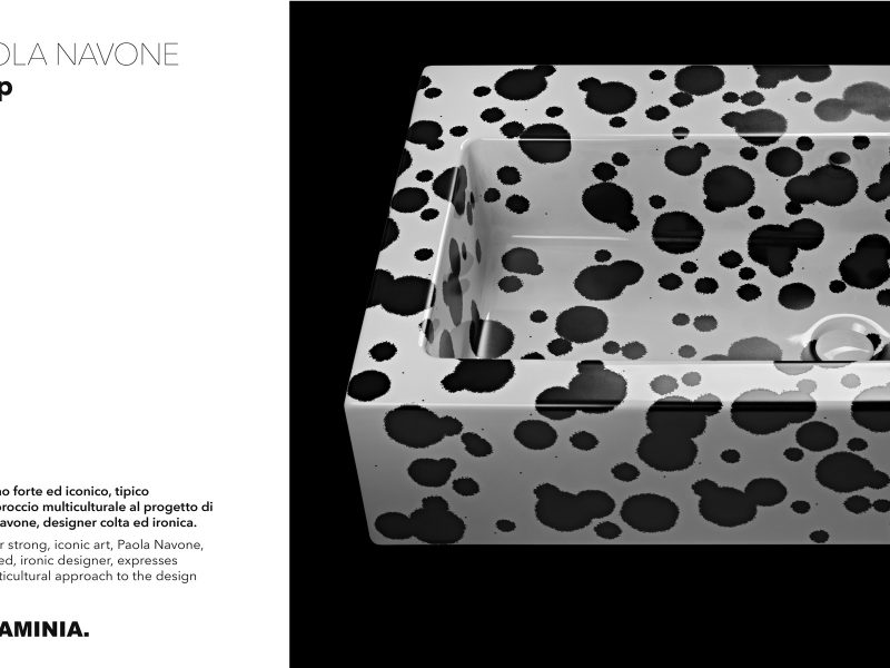 drop_navone_Flaminia
