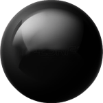 Extralight nero