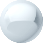 Extralight bianco
