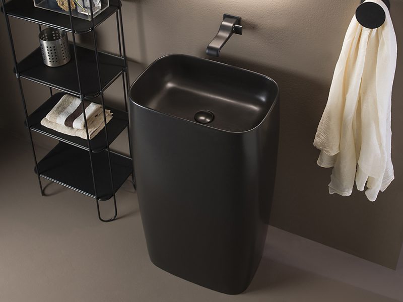 lavabo-monoflag-parete-ceramica-flaminia-FG52P