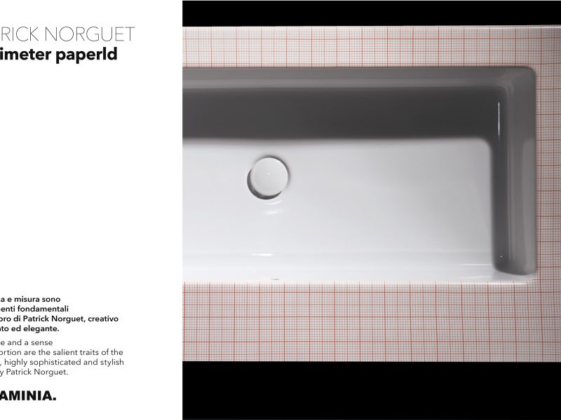millmeter-paperld_norguet_Flaminia