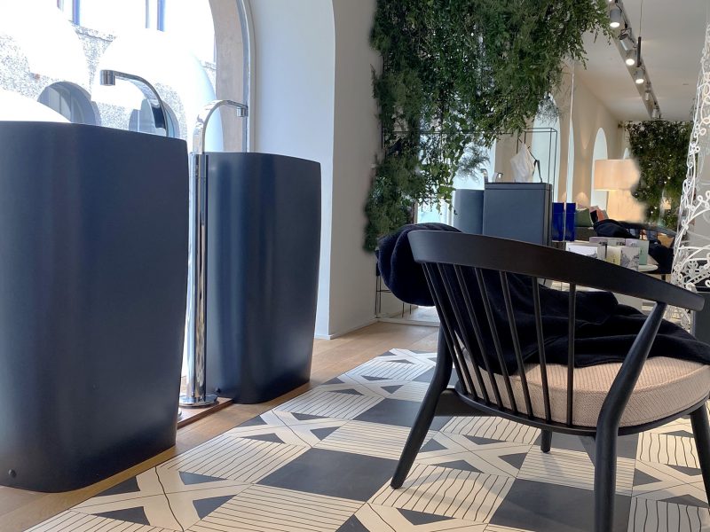 monoflag-nero-carbone-ceramica-flaminia-casa-cappellini