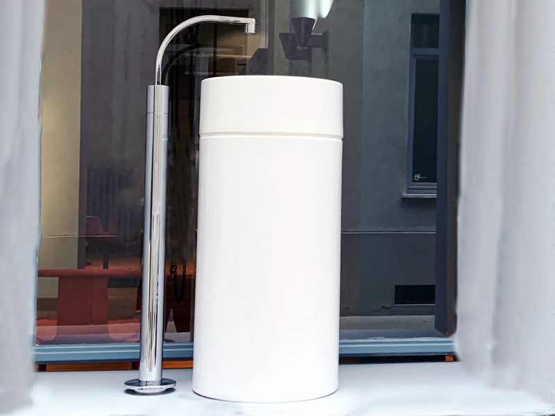 monotwin-ceramica-flaminia