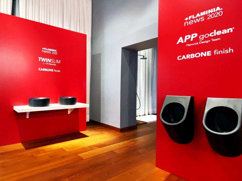 news-2020-carbone-orinatoio-app-carbone-lavabi-twin-flaminia