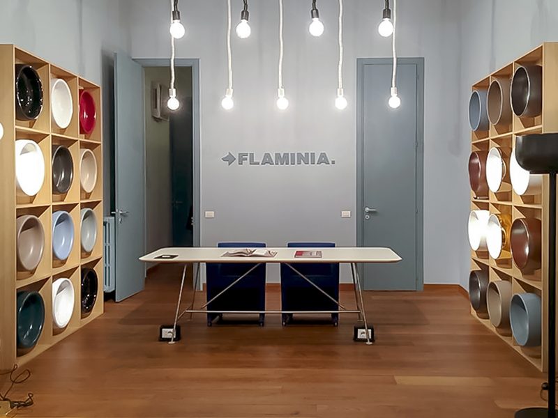 spazio-flaminia-Solferino-milano-news