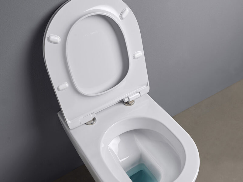 wc-link-inside-5051US