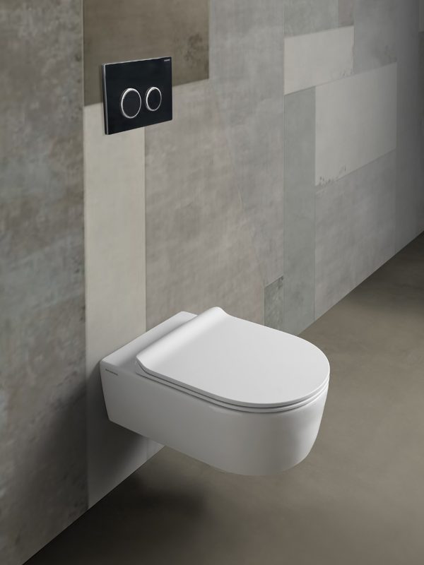 wc-link-usa-flaminia