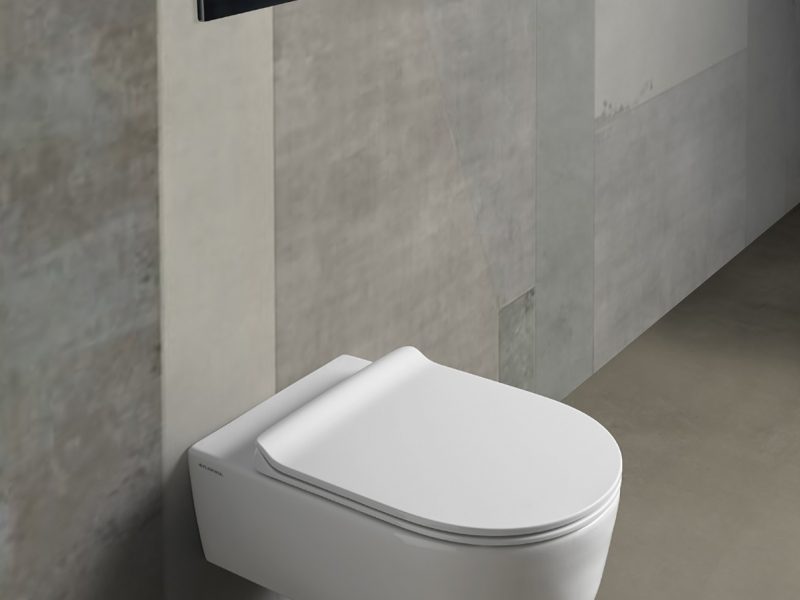 wc-link-usa-flaminia