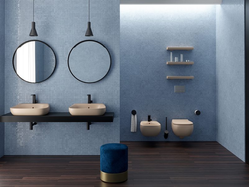 gallery-news-fluo-sanitari-flaminia