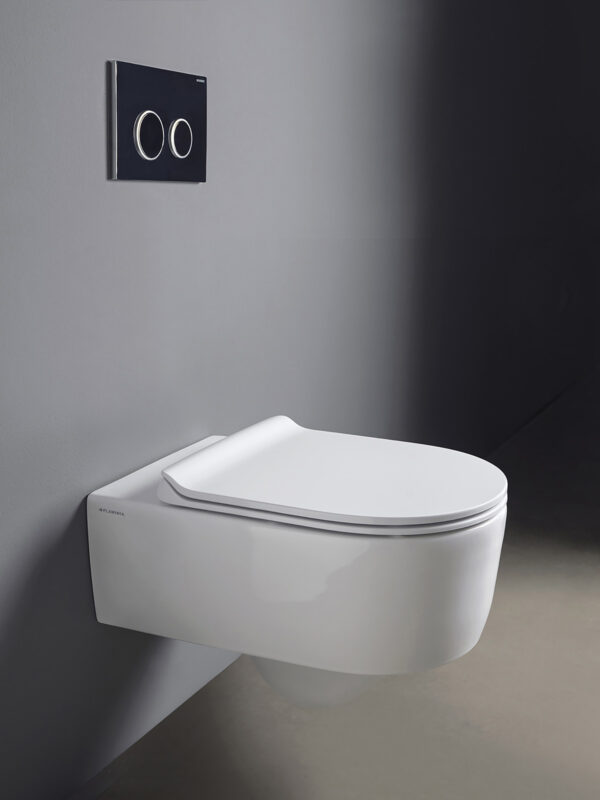 5051WC_bianco_ph