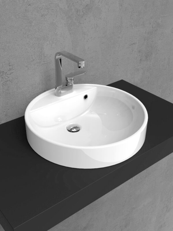 5055_bianco_ph