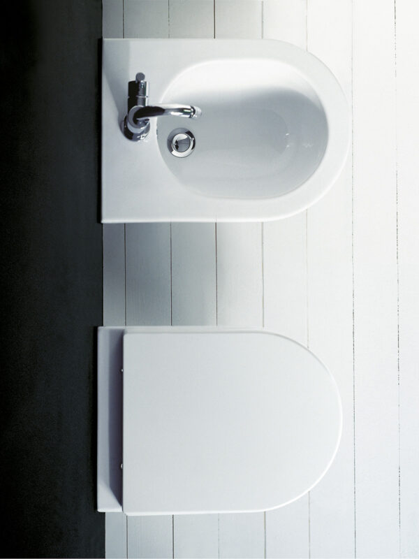 5064-ERWCB_bianco_ph