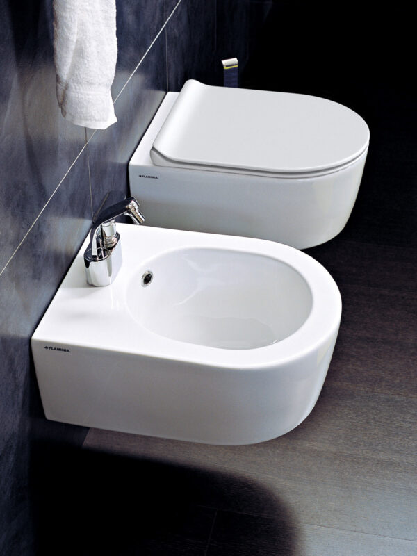 5064G-5065_bianco_ph