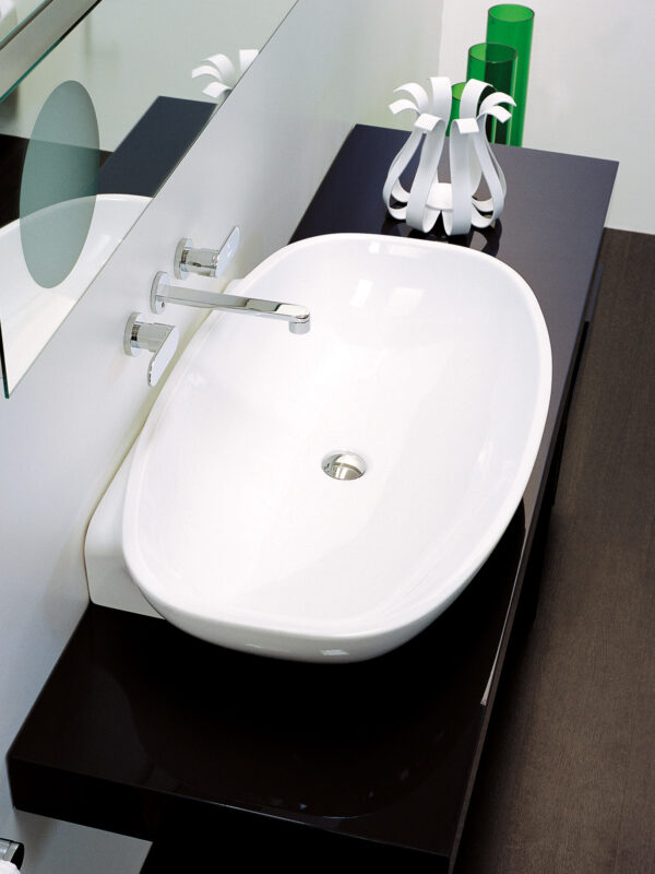 5082_bianco_ph