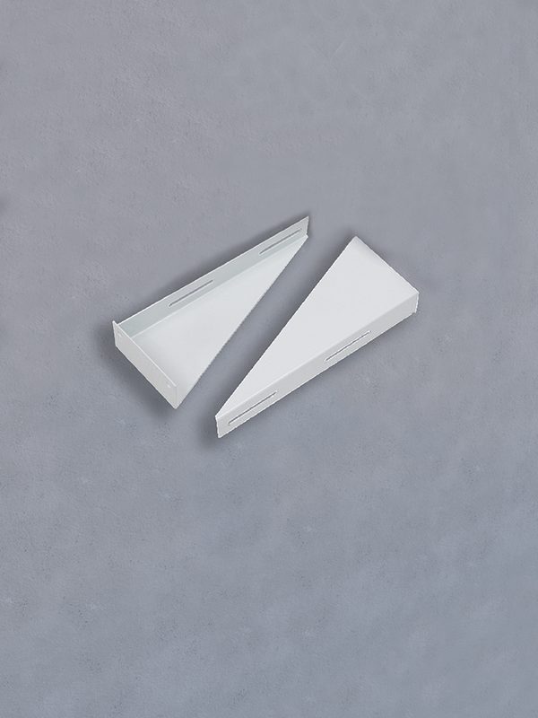ADF