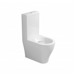 APP PLUS goclean