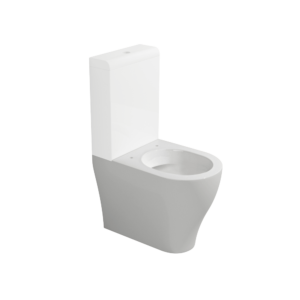 APP PLUS goclean