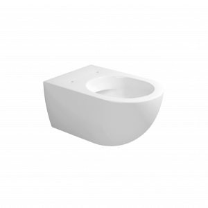 APP goclean