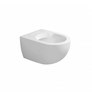 MINI APP goclean