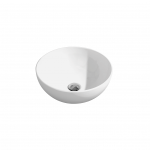 APP 40