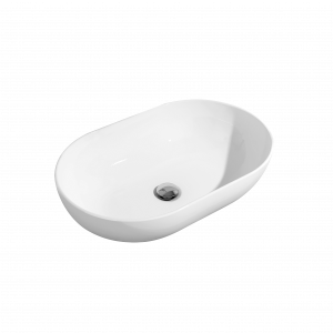 APP 62