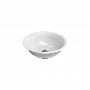 BOLL 42
