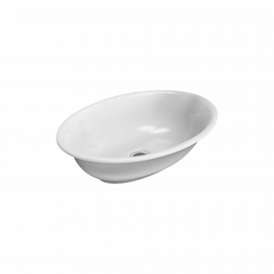 BOLL 56