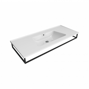 BLOOM 120