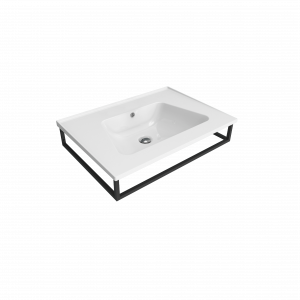 BLOOM 70