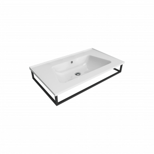 BLOOM 85