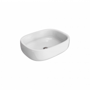BONOLA 60