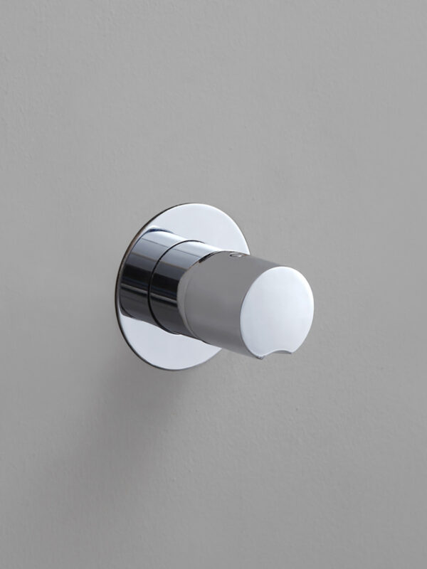 FL2560_ph
